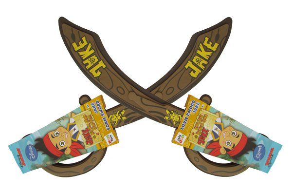 发泡刀，91免费高清视频兵器玩具