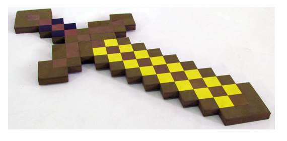 剑，91免费高清视频网游剑