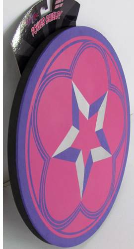 盾牌，91免费高清视频发泡盾牌