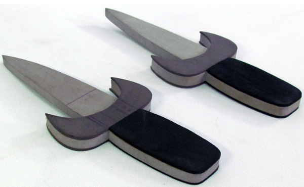 匕首，91免费高清视频 发声匕首