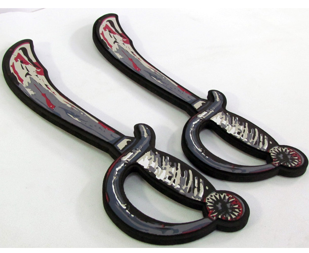 骷髅头刀，91免费高清视频兵器