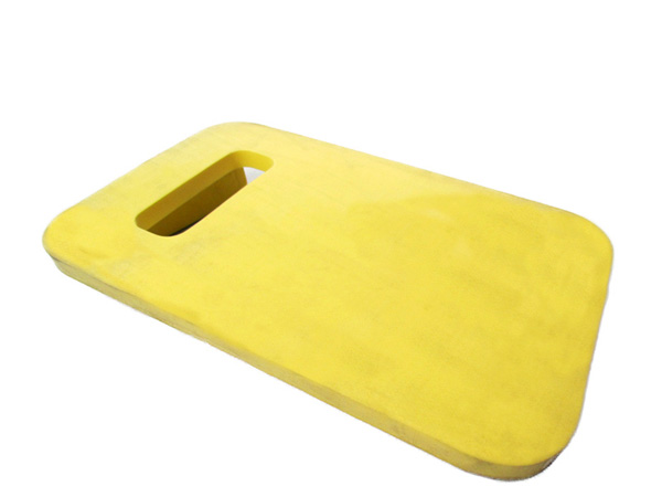 91免费高清视频发泡跪垫